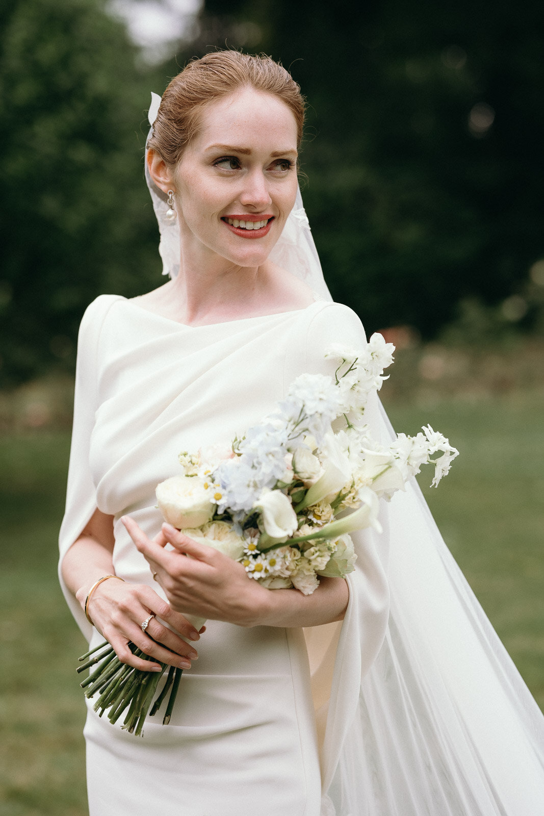 wedding germany x helen's view photography*92