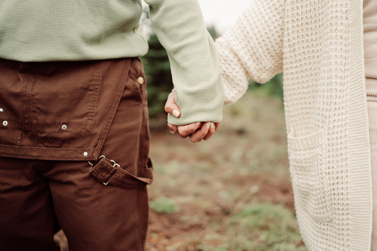 Portland-Oregon-Couples-Photographer-089