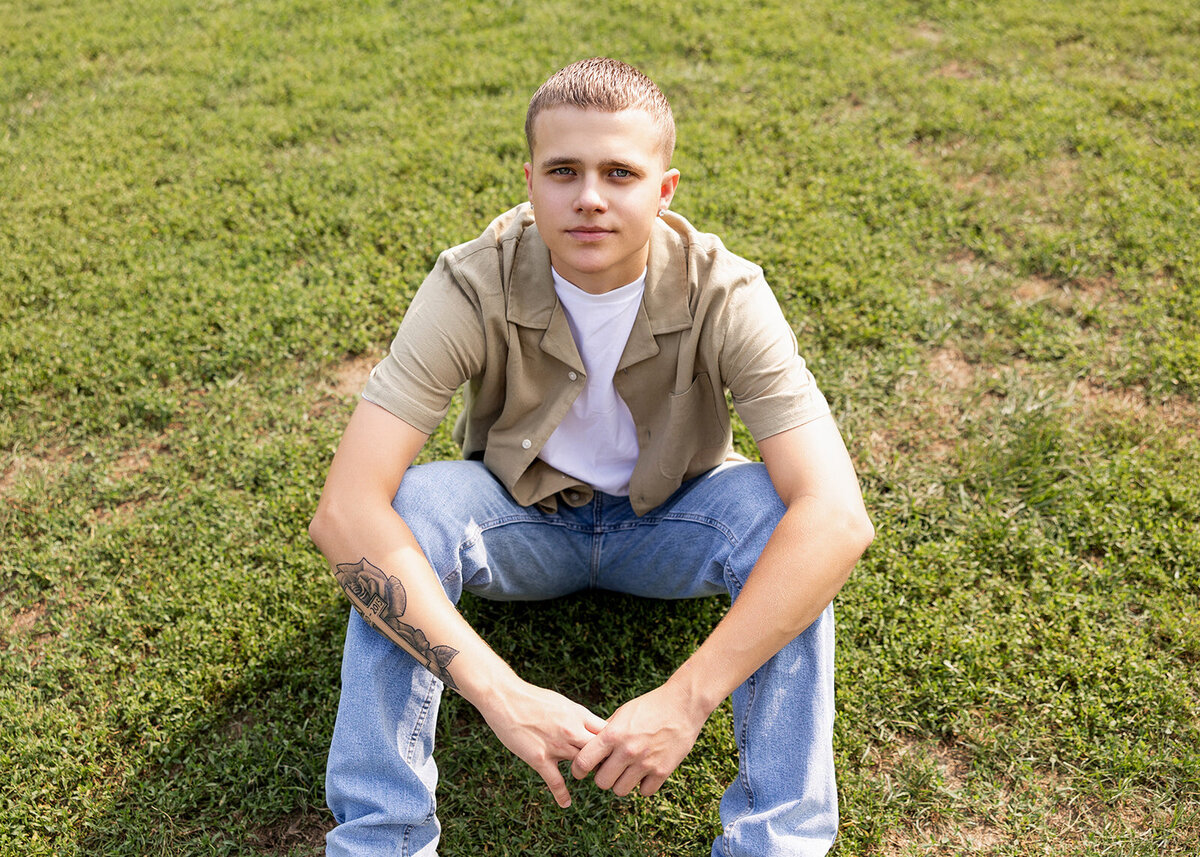 High-School-Senior-Photoshoot-Kellie-Rochelle-Photography-Williston-North-Dakota-Senior-Session1
