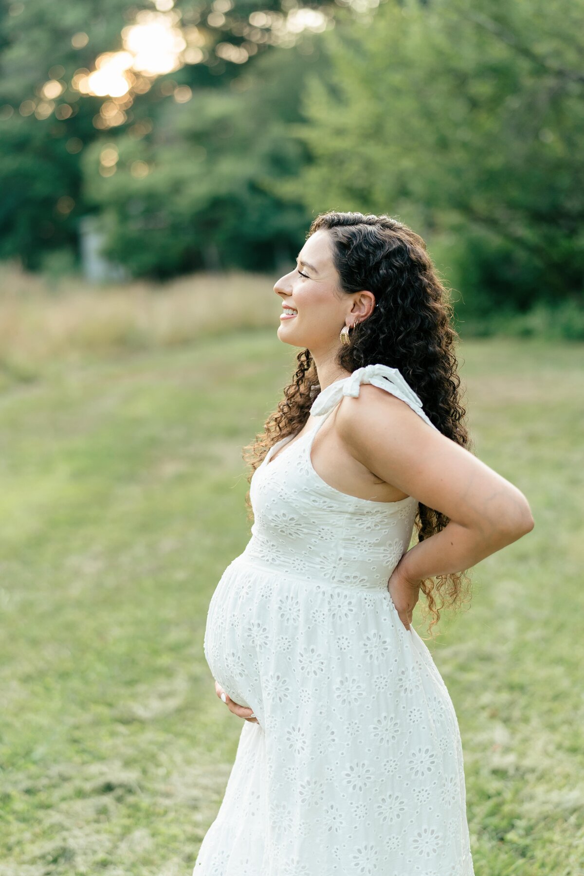 NJ-Maternity-Photographer-54