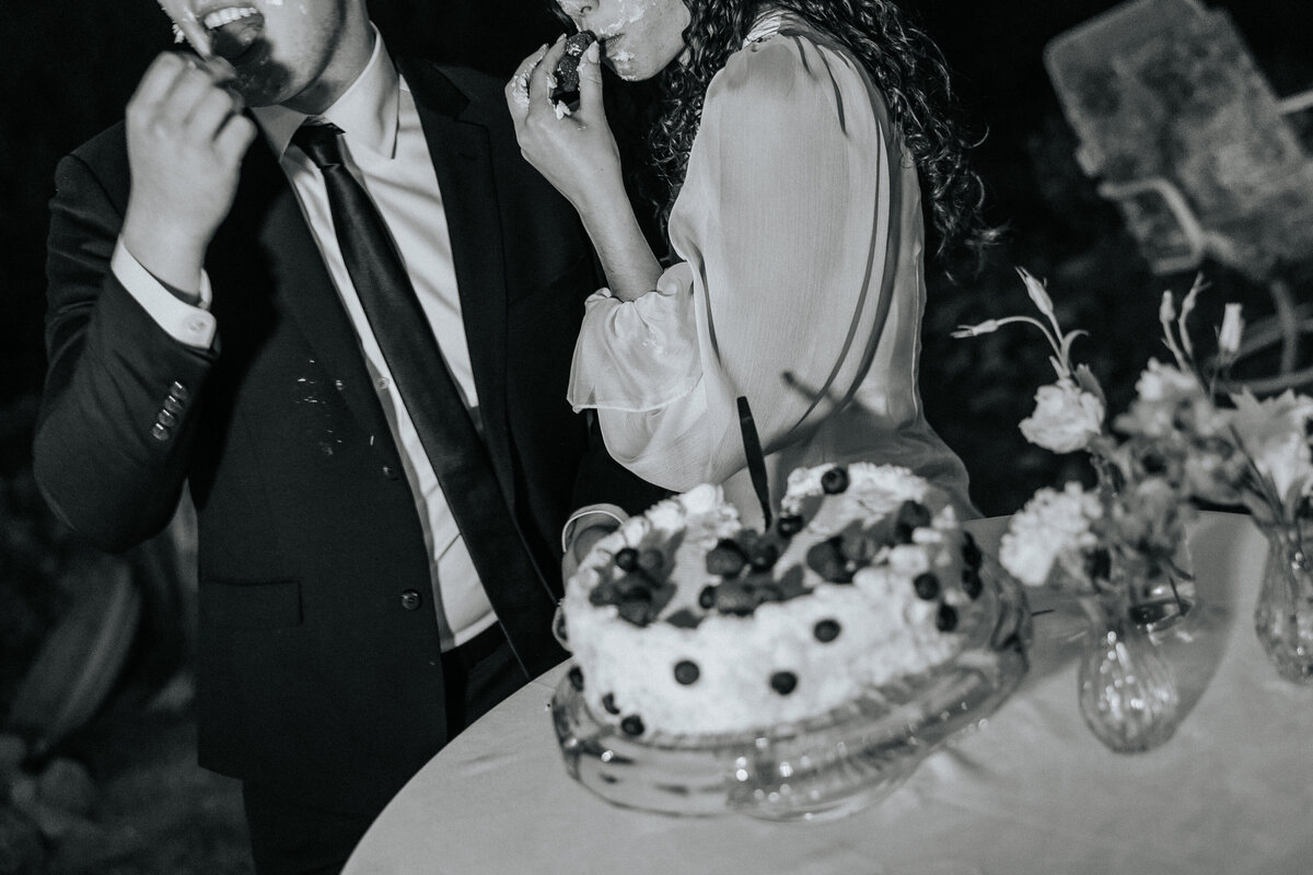madiandthomaswedding-666