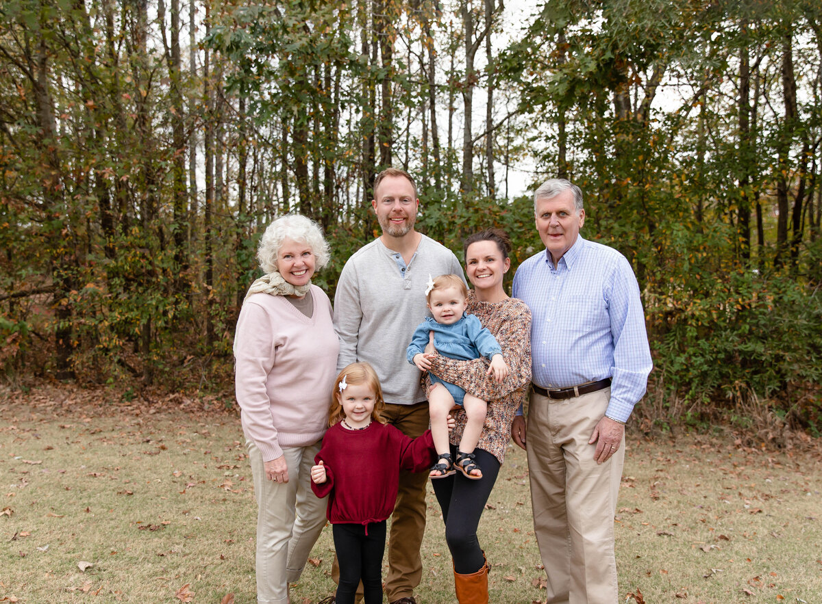 Haas family-87-Edit-Edit