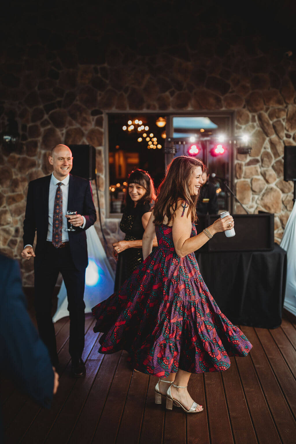 harrisonburg-wedding-photographer-129