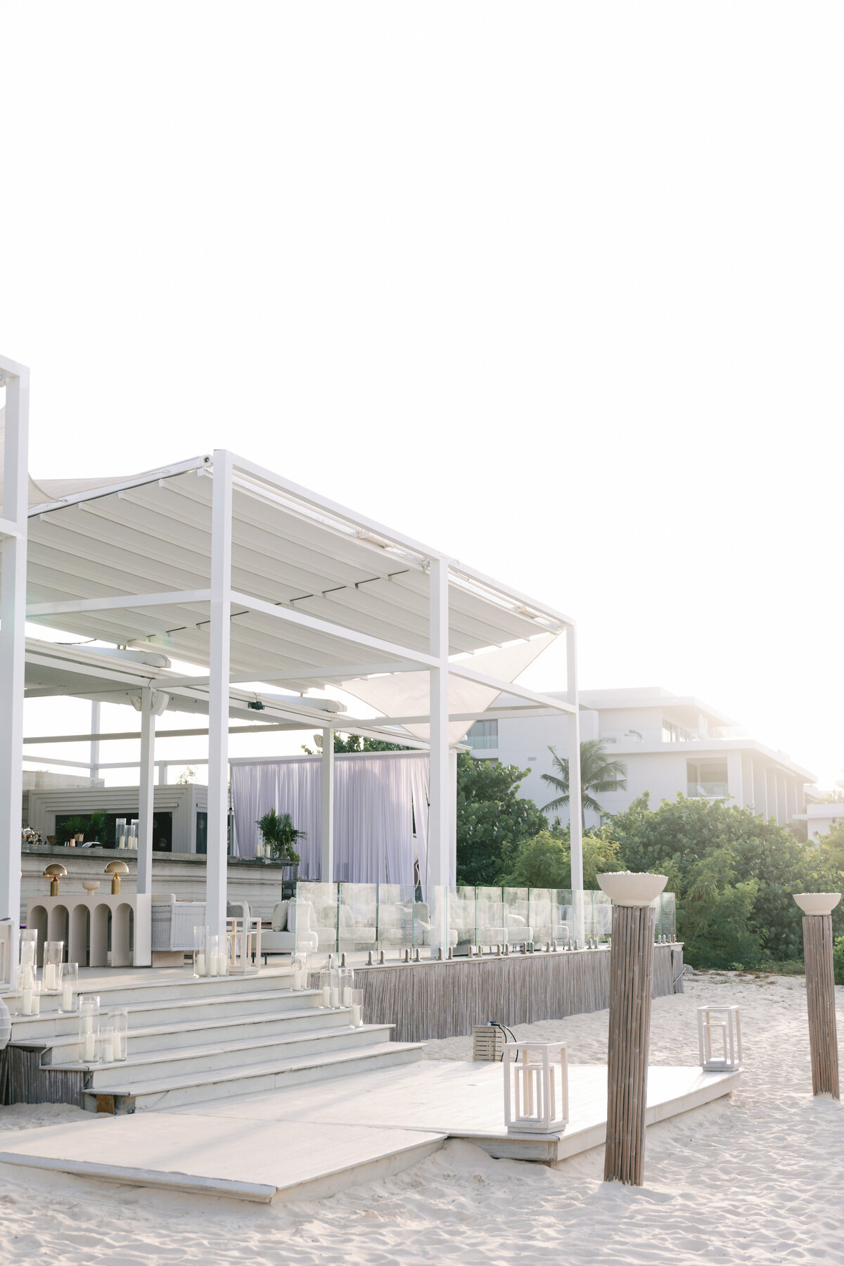Anguilla Wedding_Niki Rhodes Photo-94