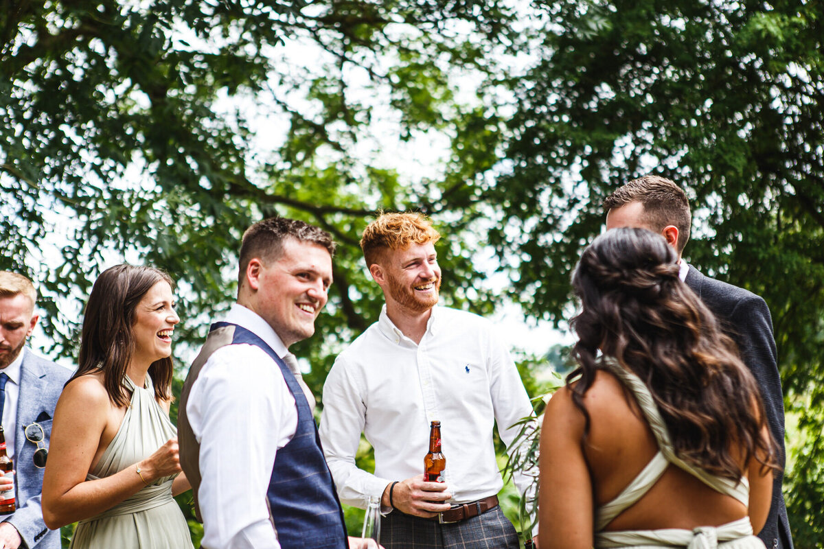 Natural Wedding Photographer Kent_CL charlottesimon The Granary--Hertfordshire-136-1