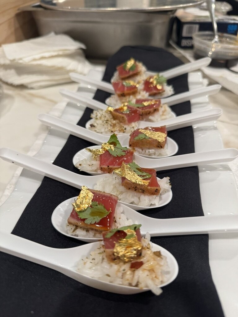 0FF2FC78-A0AE-4F3F-ADC1-7DC4A5A7D8FE_1_105_c