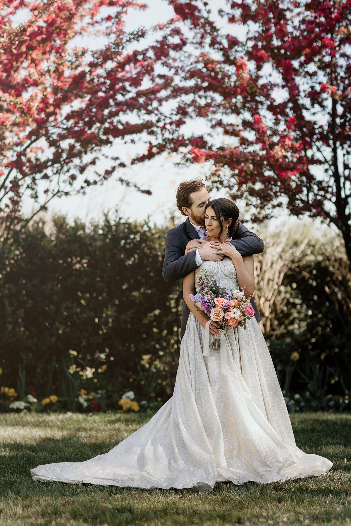mkphotography_v_sattui_wedding_web-73