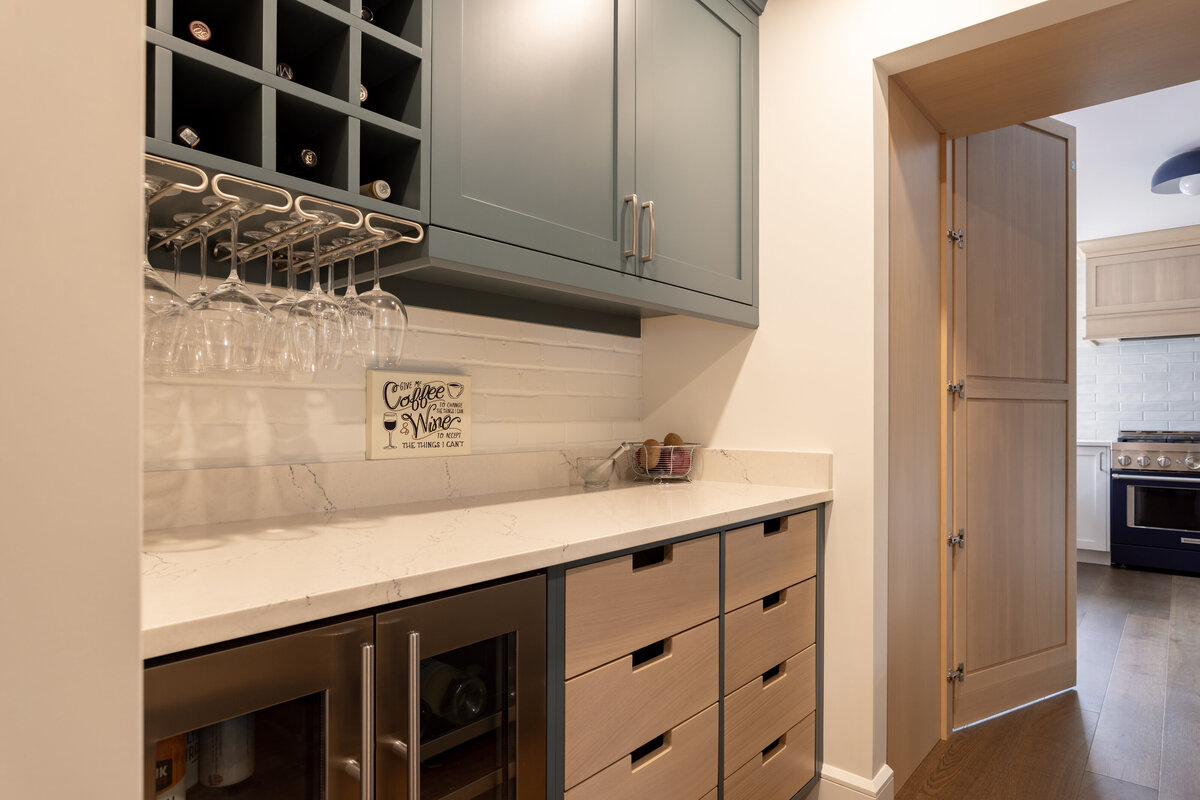 KatCo_Interiors-LakeHouse-Pantry-05