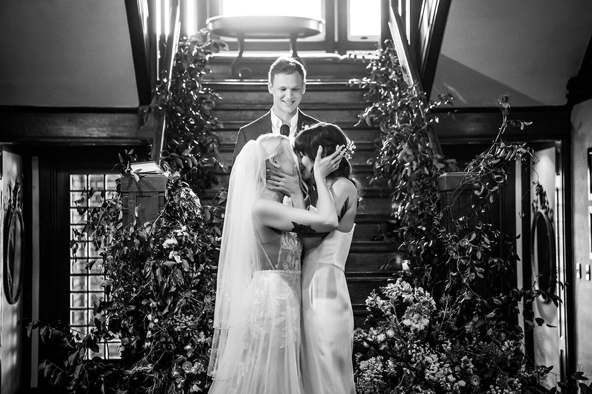 2023-04-22-Natalie-and-Kayce's-Wedding-Day-Bang-Images (411 of 759)