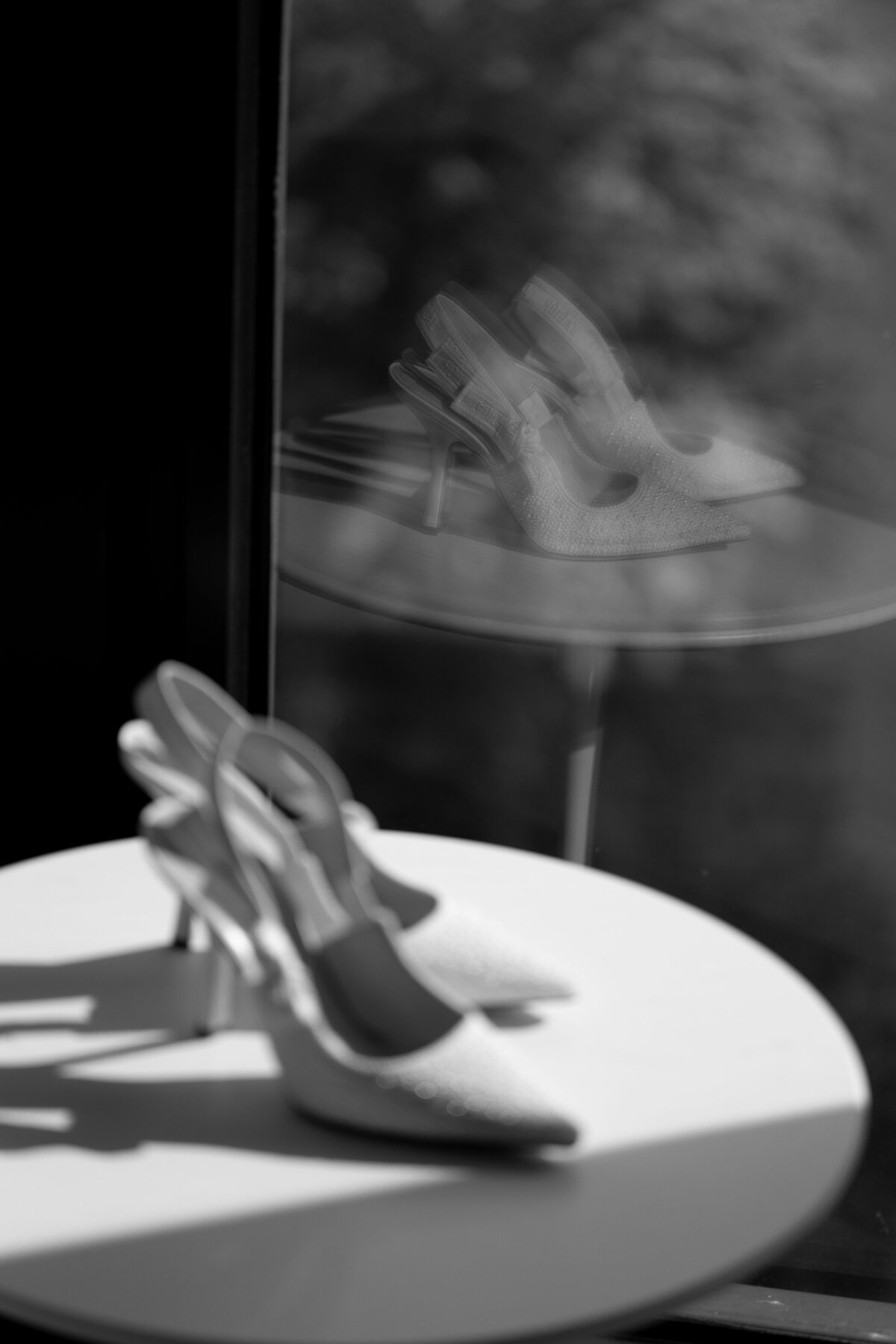 Kailee and Anthony Wedding- NPP0009