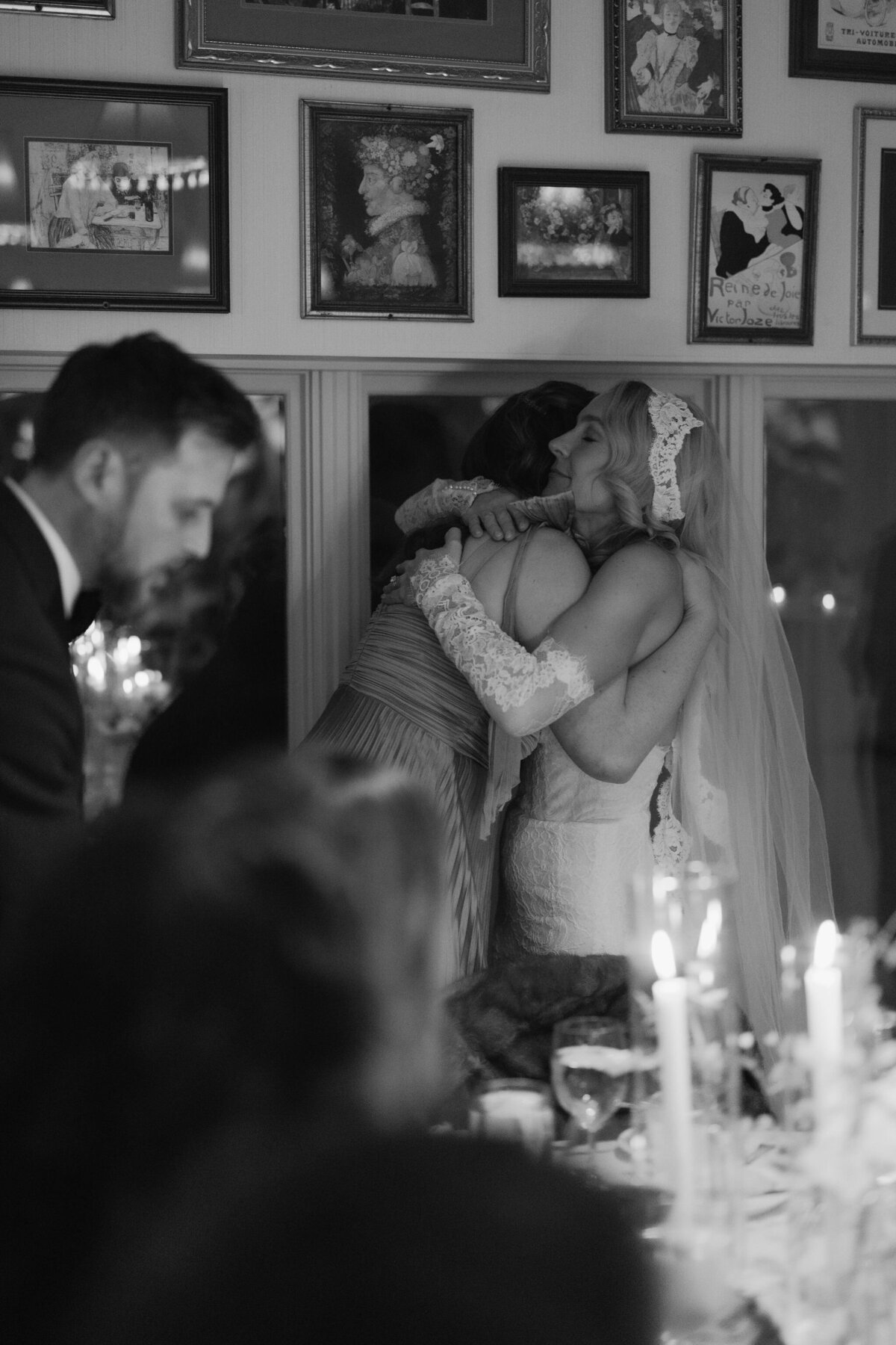 Hannah-Brian-Wedding-191405
