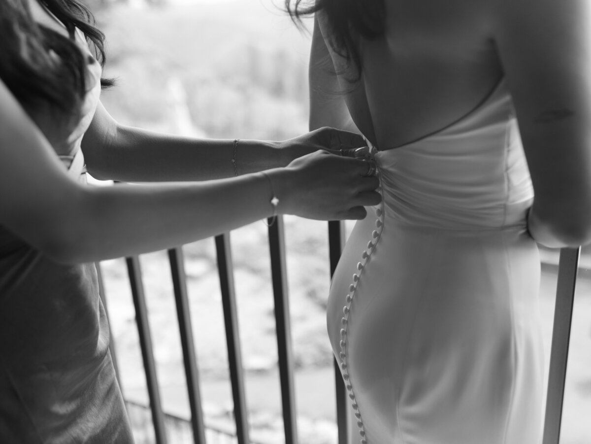 CAITLIN+CALVIN-LI-54