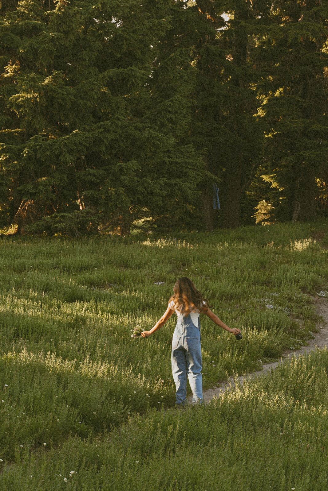 Emily-Noelle-Photo-Senior-Photos-Oregon-03379