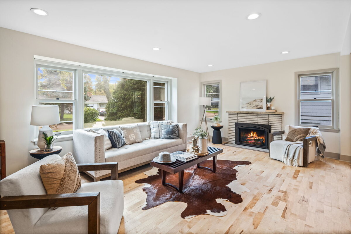 5020 Clover Ridge - 00004