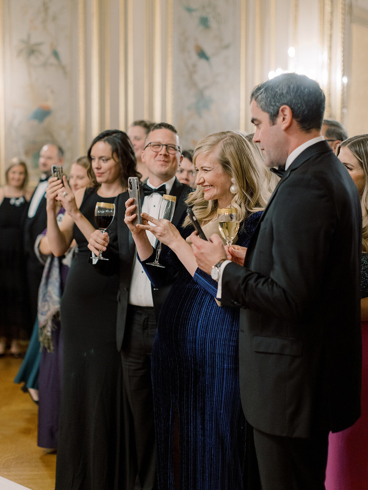 PERRY-BELMONT-HOUSE-WEDDING-WASHINGTON-DC-WEDDING-PHOTOGRAPHER-17