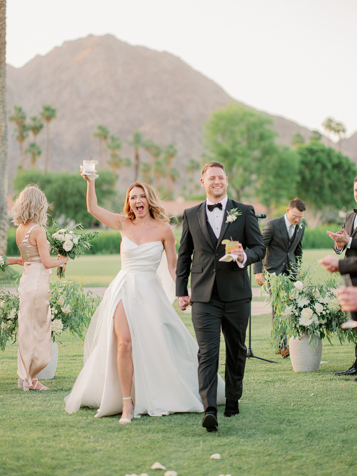 palmsprings_wedding-K+M-694