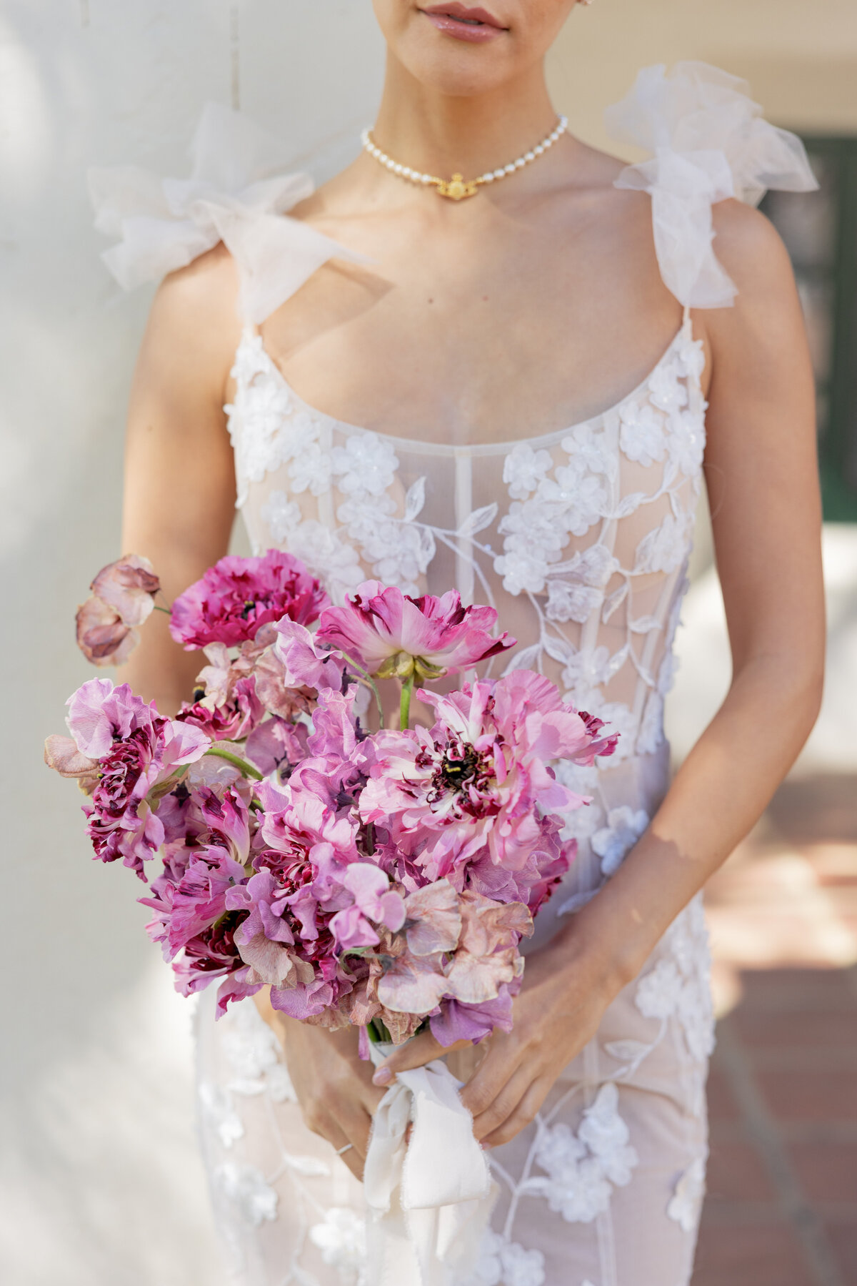 mackenziekatephoto-6
