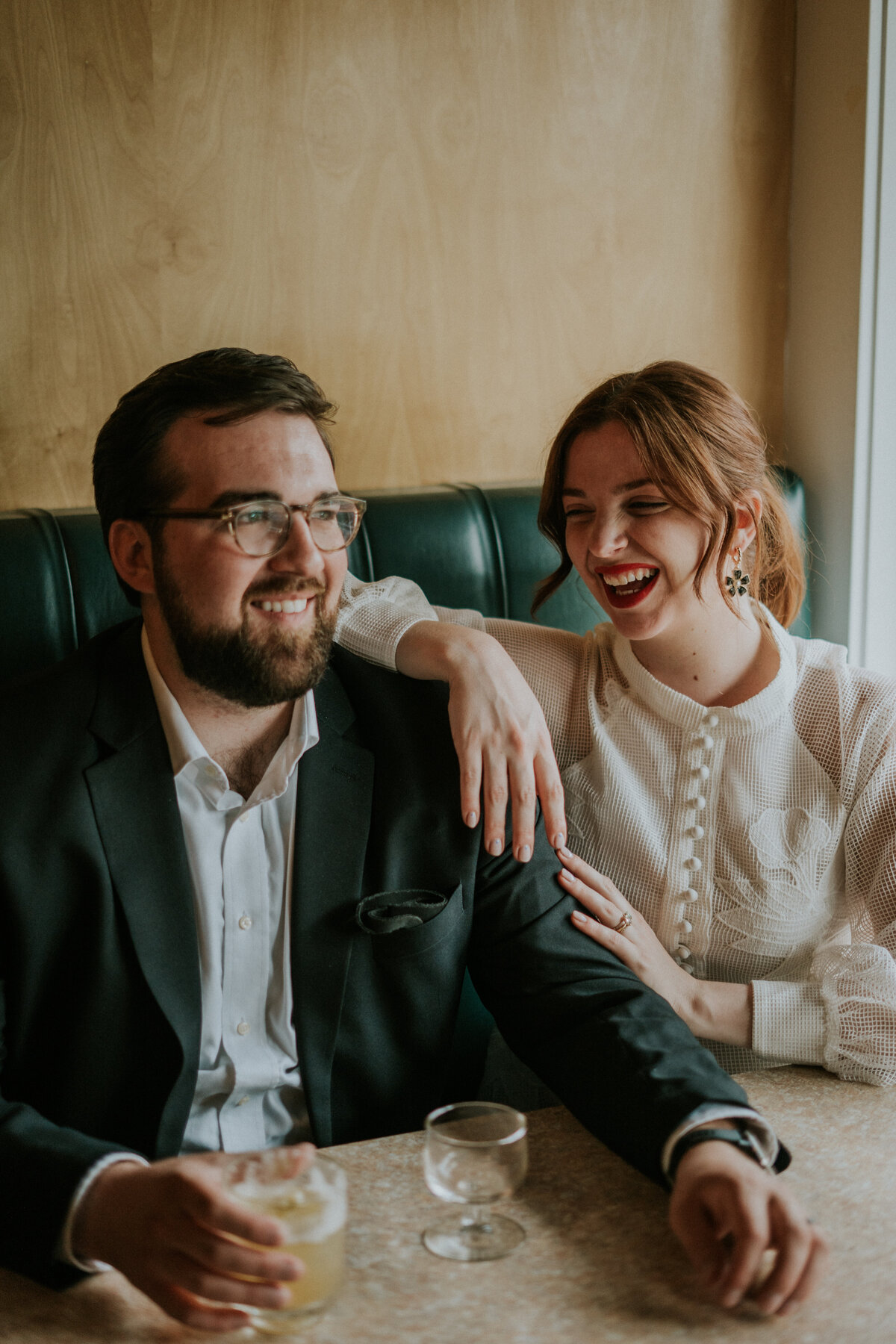 downtown-des-moines-courthouse-elopement03