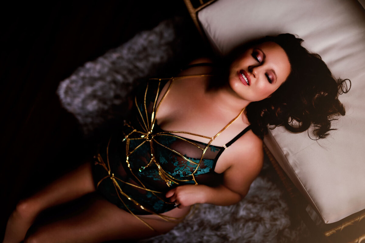 Chicago-Boudoir-Photographer-24