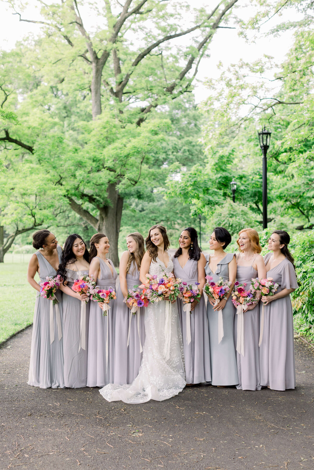 Brooklyn_Botanic_Garden_Wedding_025