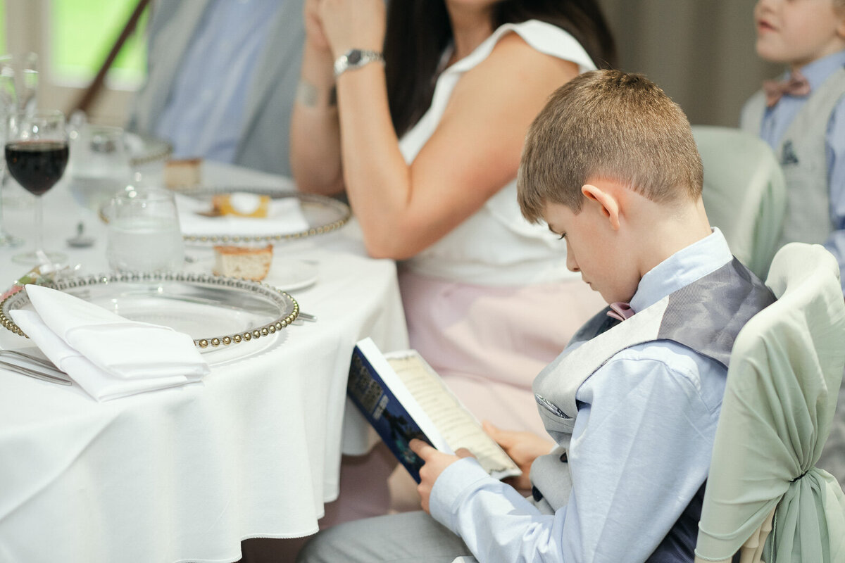Kelham Country Manor House Wedding Photographer - Stunning Nottingham Venue-133