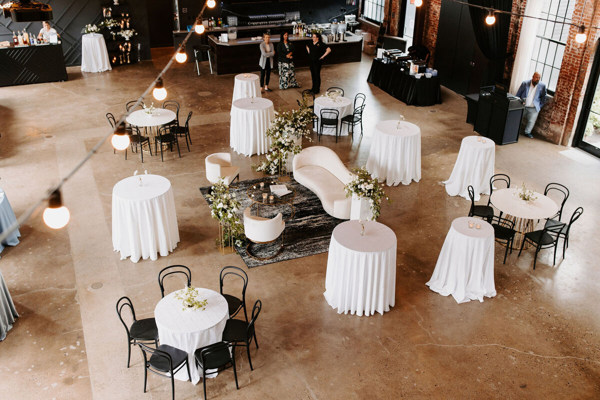 edisonfirstlookjuly22-61 (1)