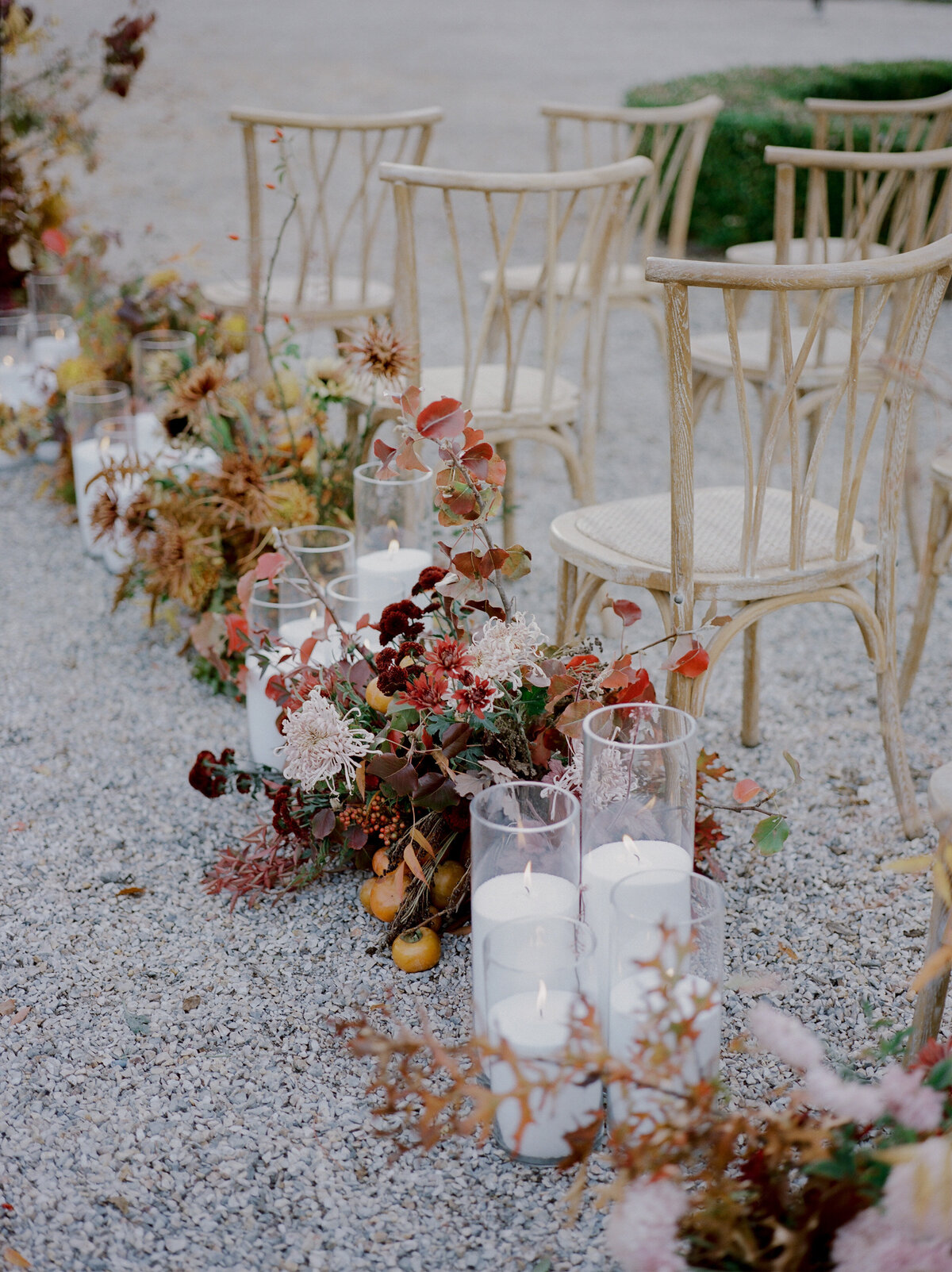 yuliyajul_styled01_093