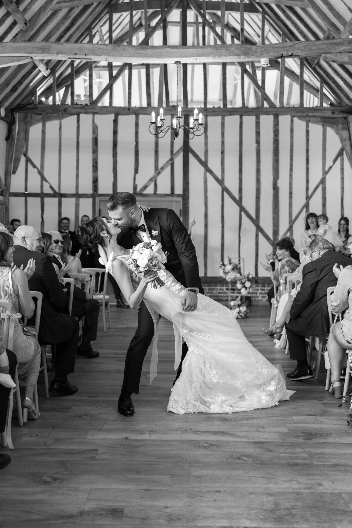 suffolk-wedding-photographer-r&n38