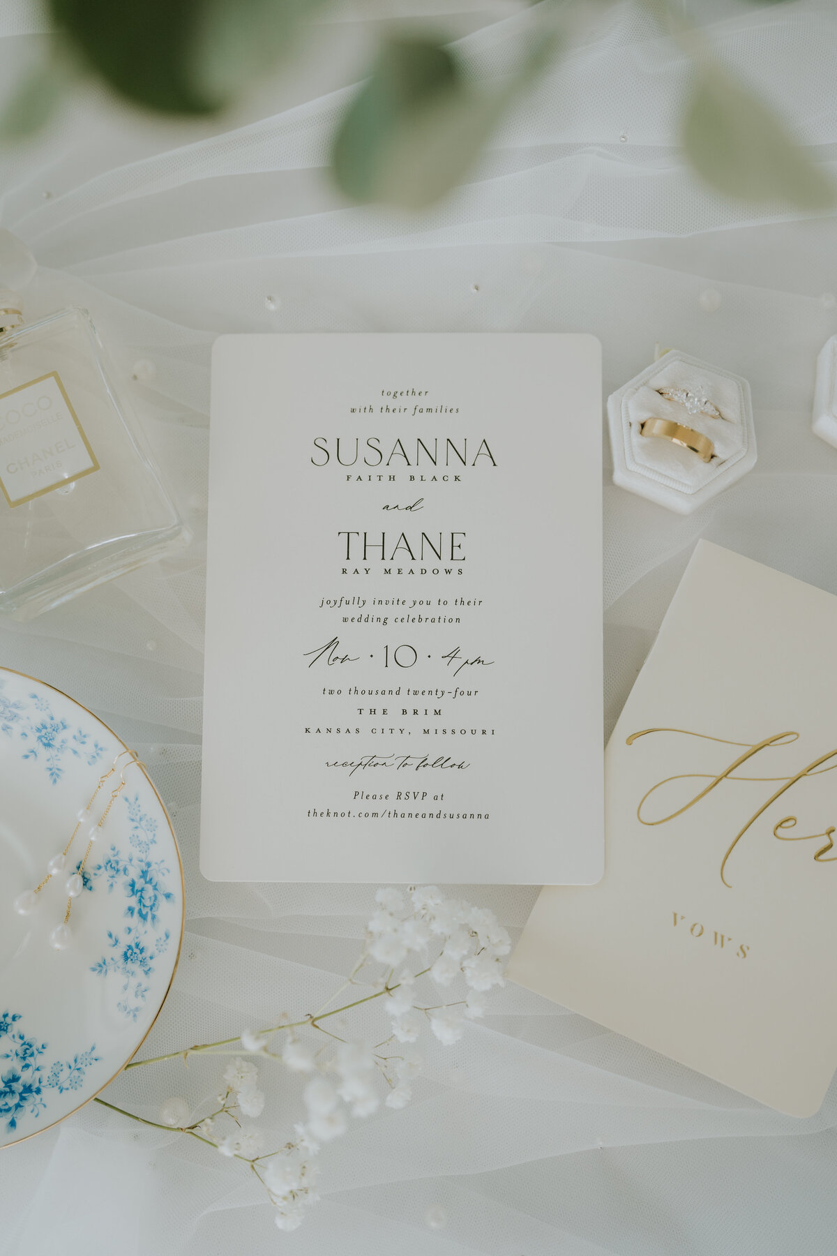 MeadowsMarried-00563