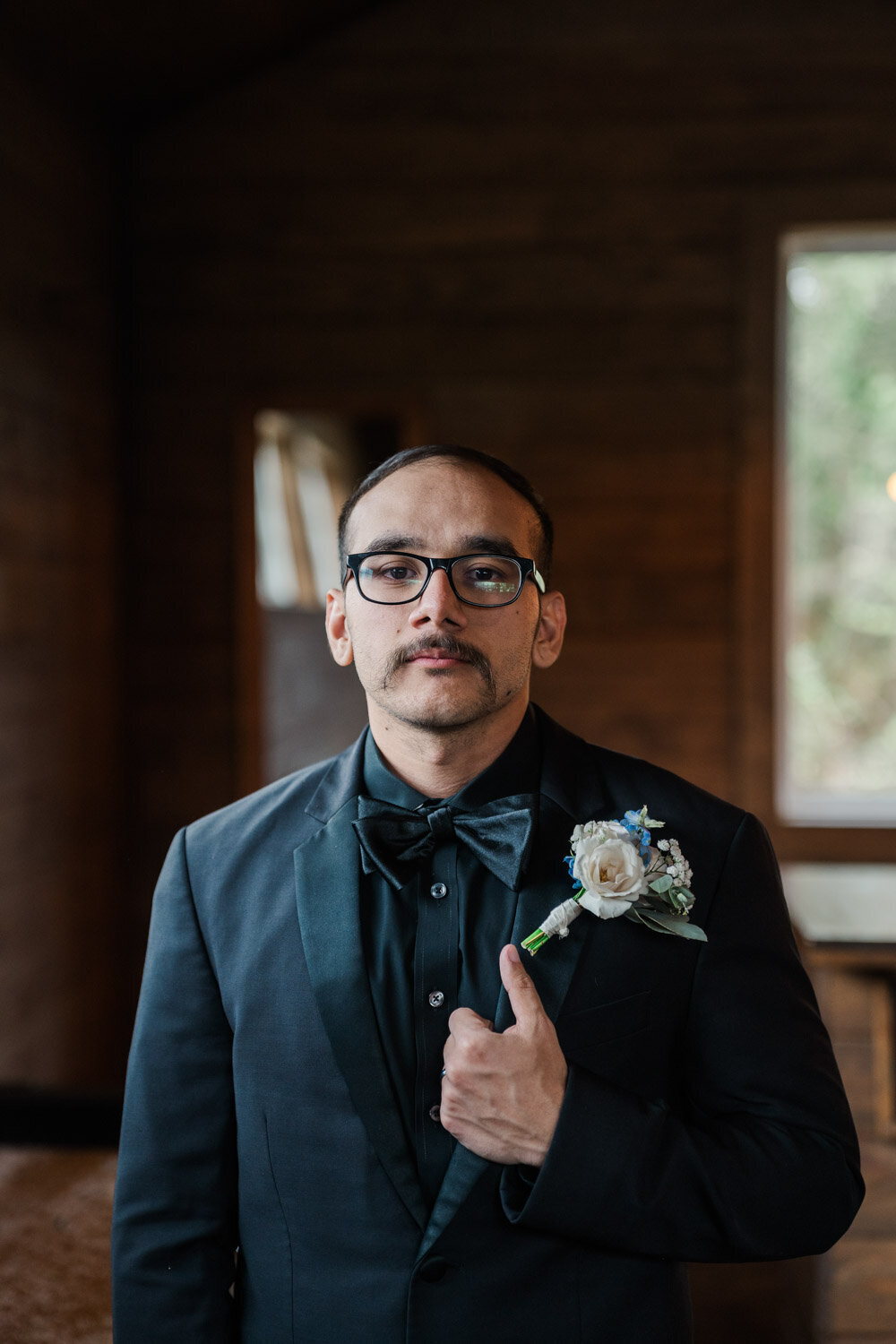 Dallas-wedding-packages-19