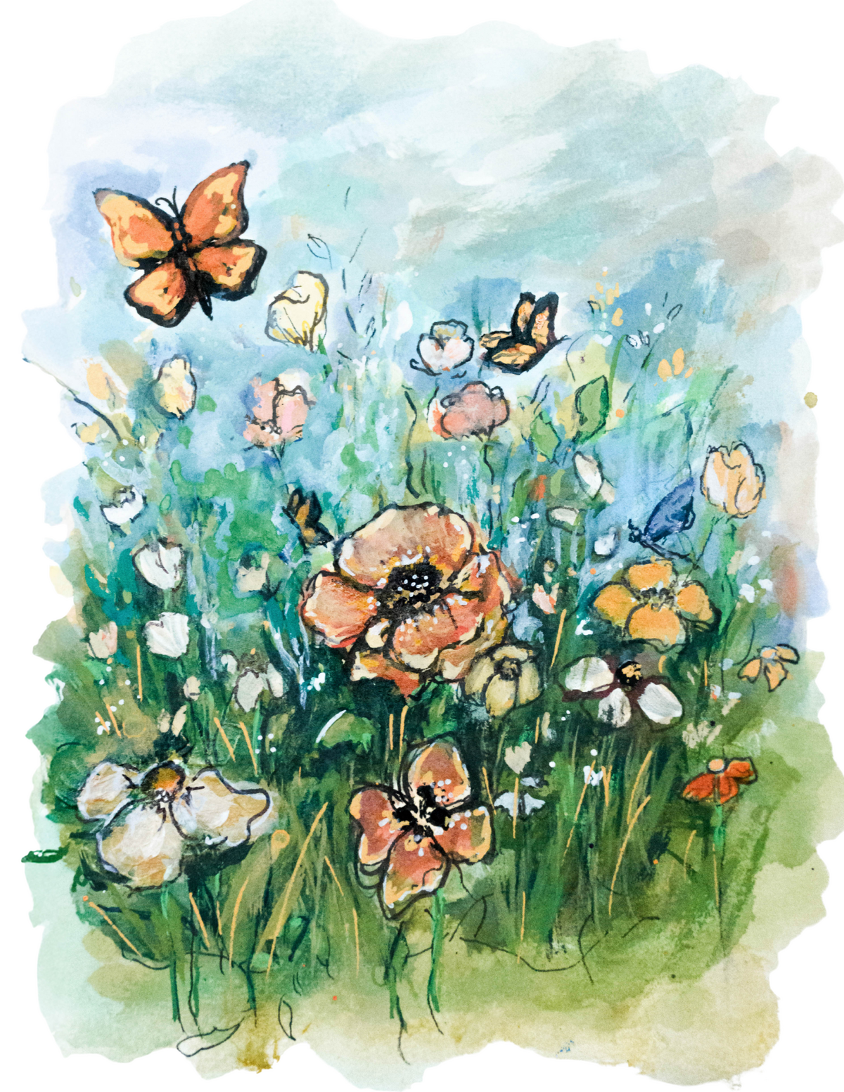 Arastasia-blooming through her (27)