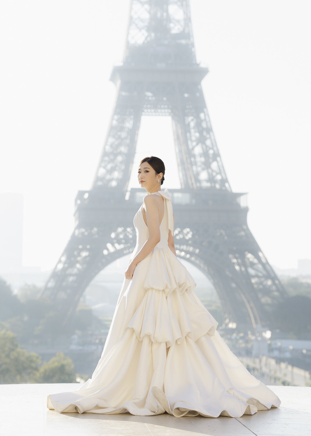 Paris Wedding Photographer_Claire Morris Photography_061