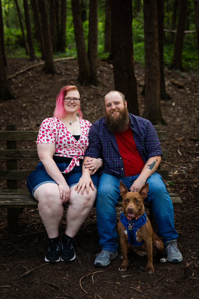 FINAL RESIZE for web_Melissa & Tyler_MTP-5622