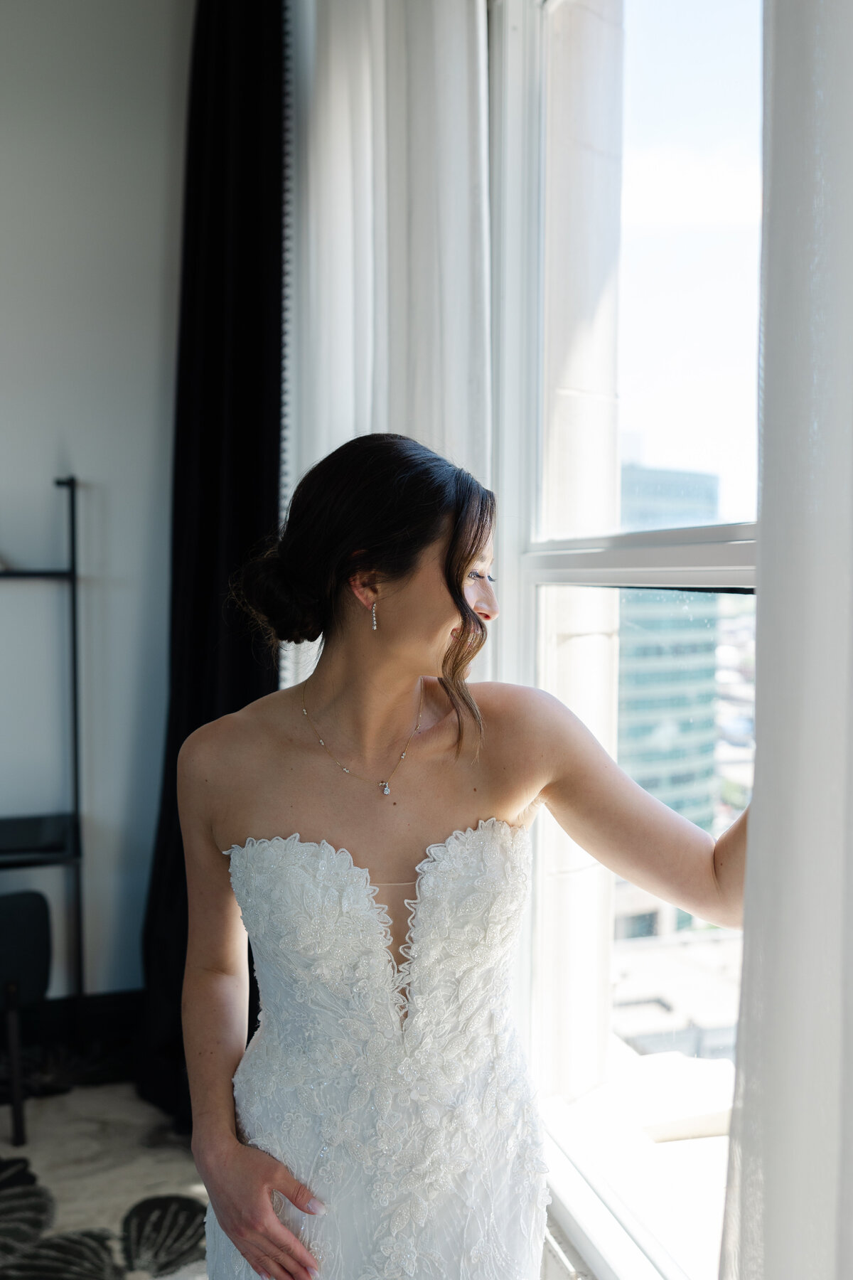 luxury hotel kansas city wedding -5