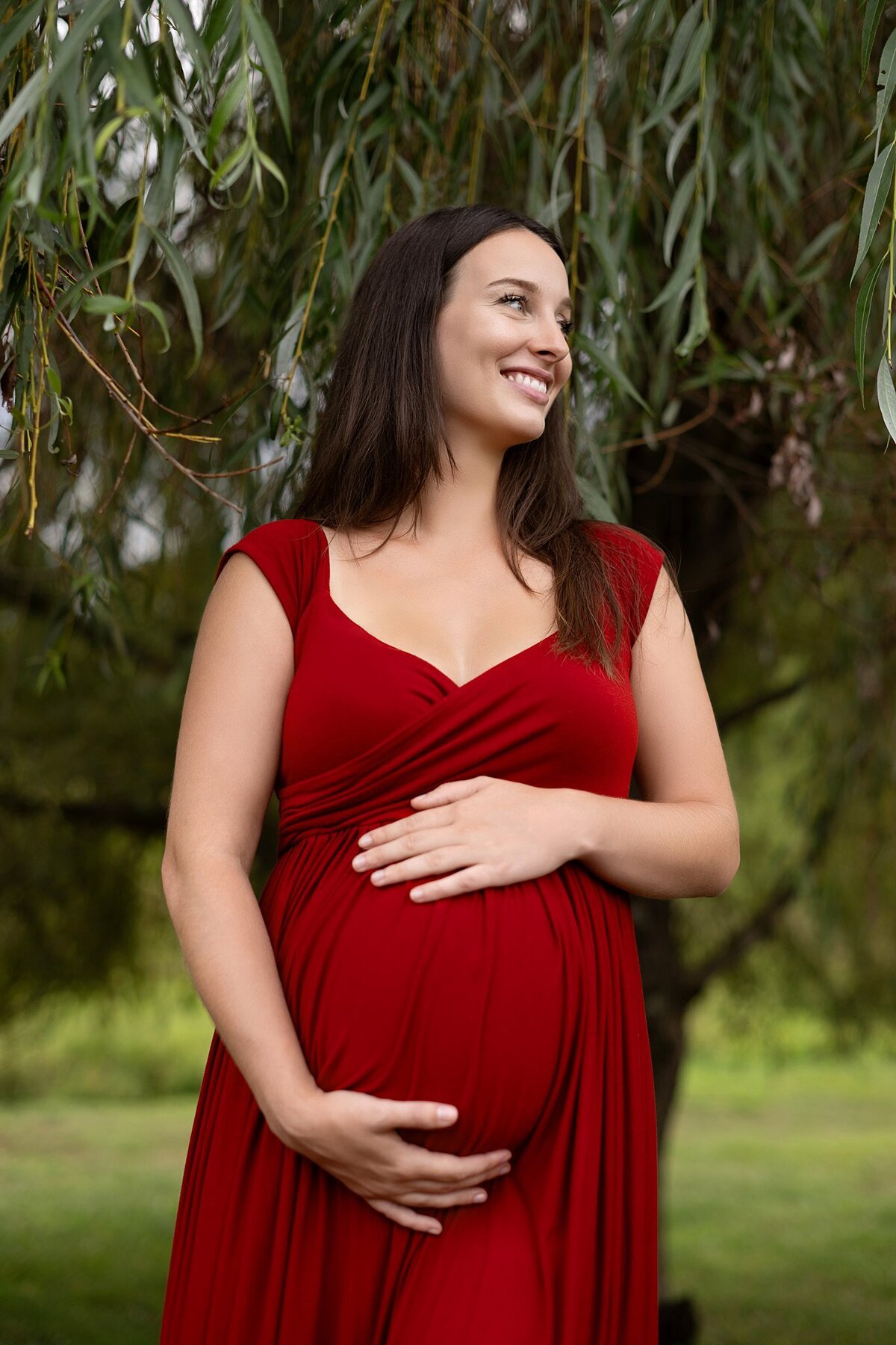 08_08_2024_BethMaternity-373_WEB