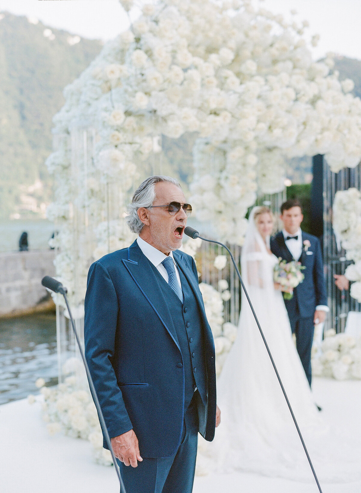 1-VIP-event- entertainment-andrea-bocelli-agency-italy-and-europe-Eventoile-10