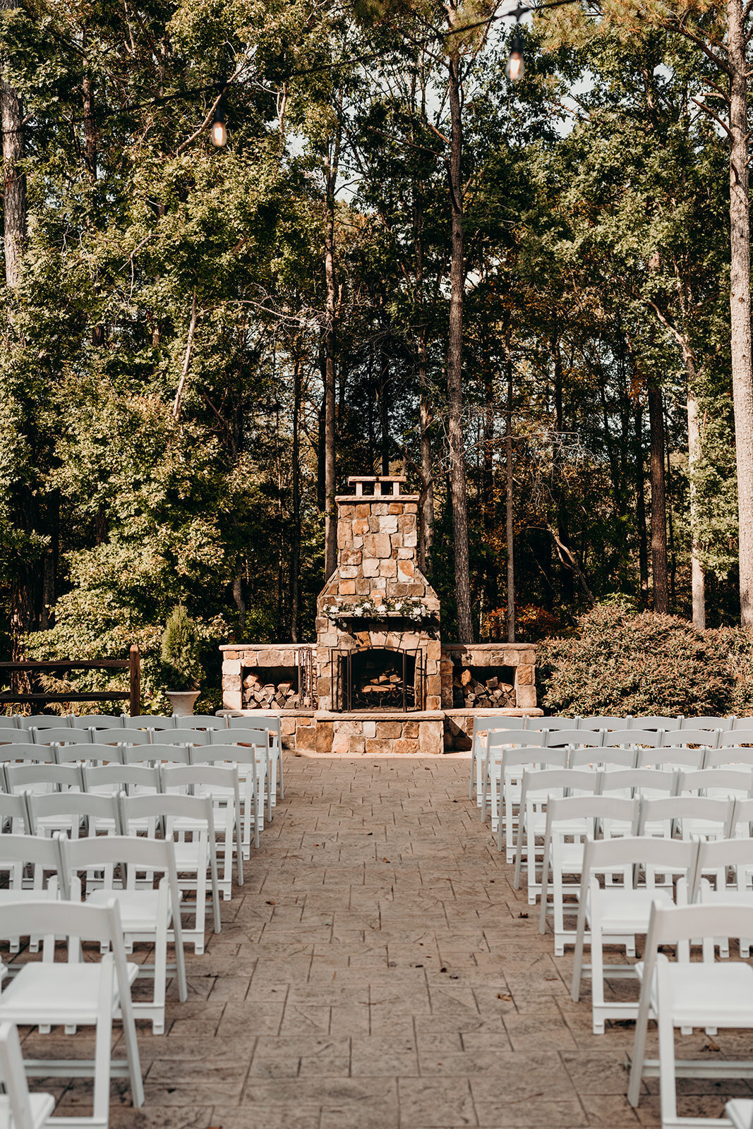 Raleigh Wedding Videographer 8