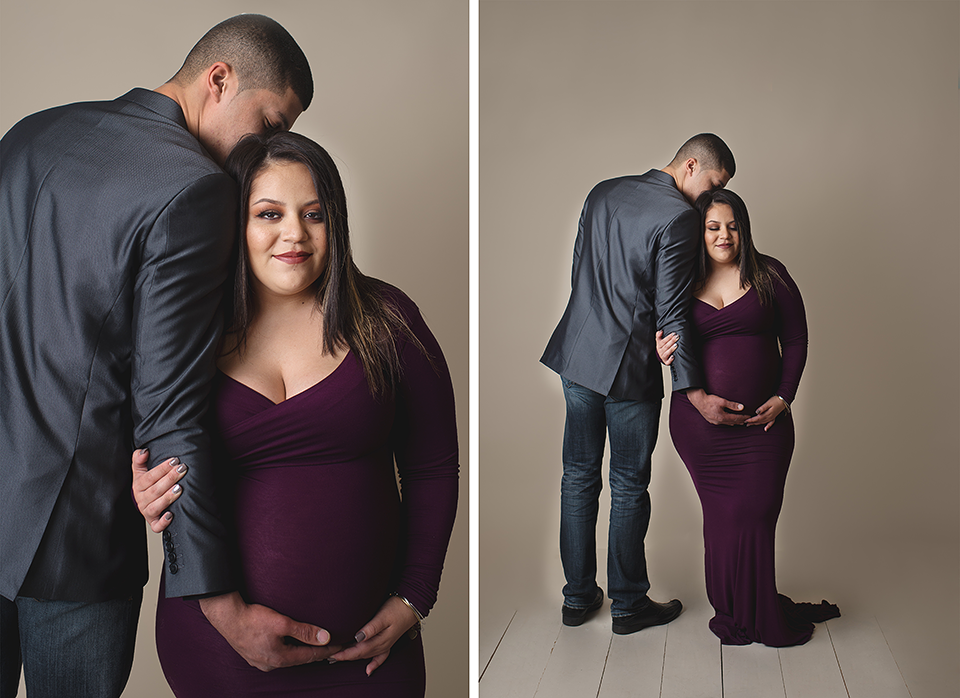 CT-Maternity-Photographer-Elizabeth-Frederick-Photography-3