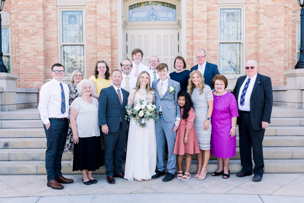 Hannah_Nichol_Photography (36 of 212)