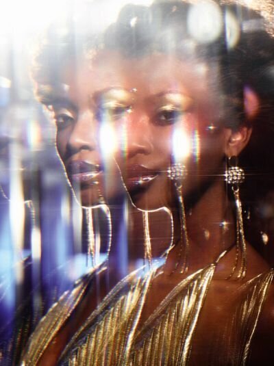 c060556f6b2af21c39e458cd0206b2ac