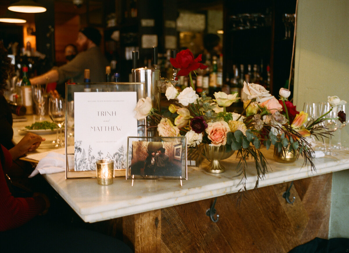 trinh+matthew-highlights-22