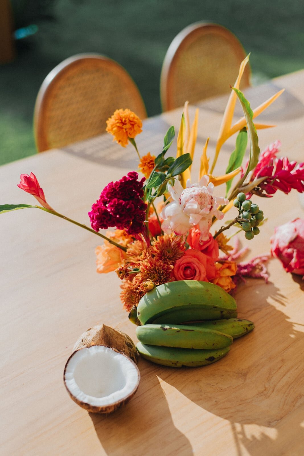 Best Destination Wedding Planners | Orange Blossom Events 060
