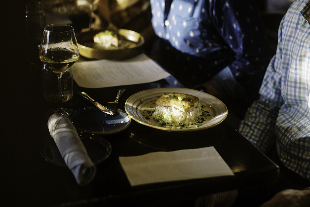 Top Restaurant Photographer, Heartbeat Branding Co._167812