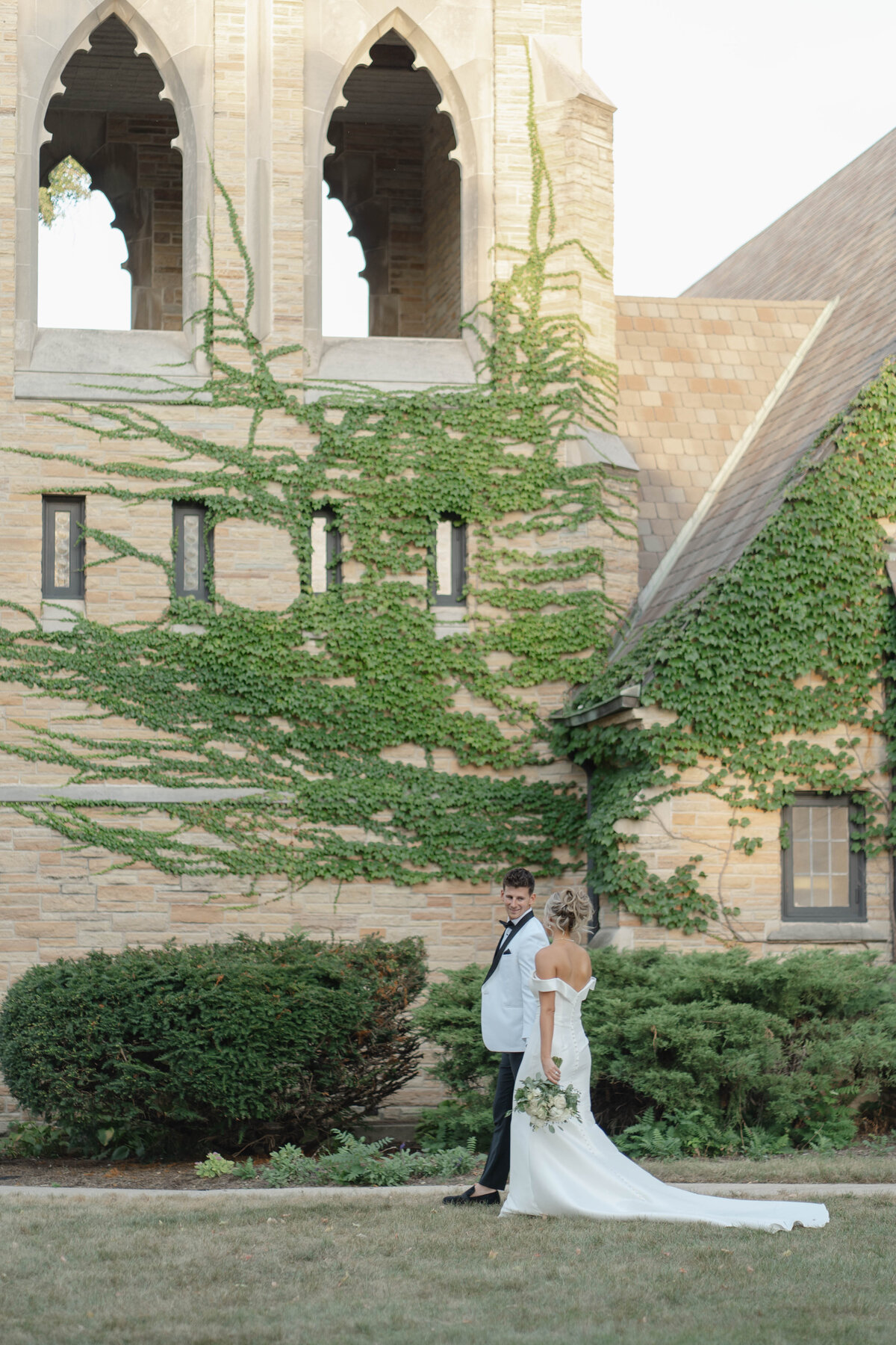 Wedding-0153