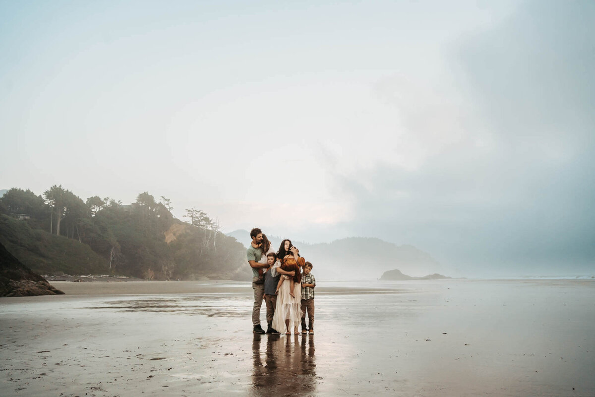 Oregon-coast-photographer-07165