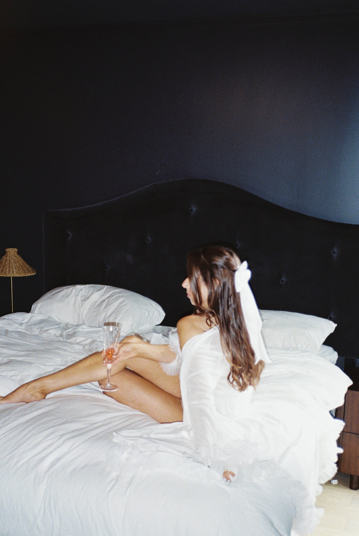 FILM-10-2
