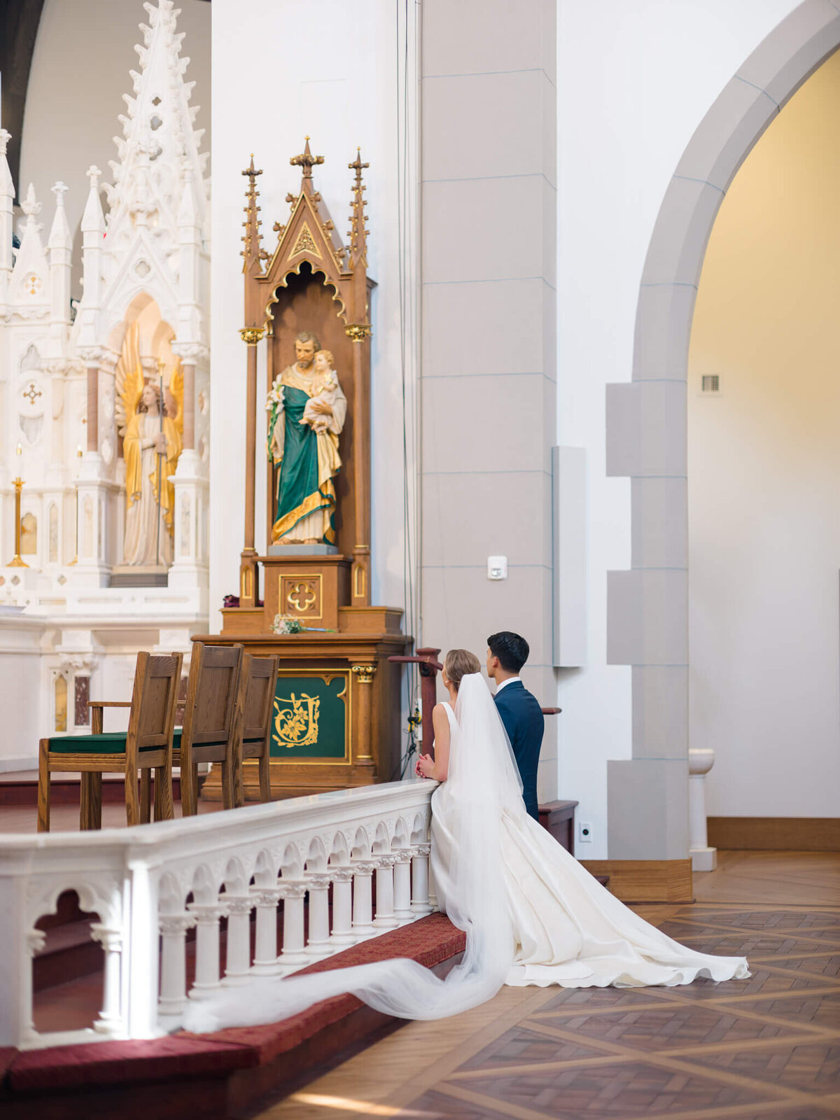 Washington-DC-Wedding-Photographer-709