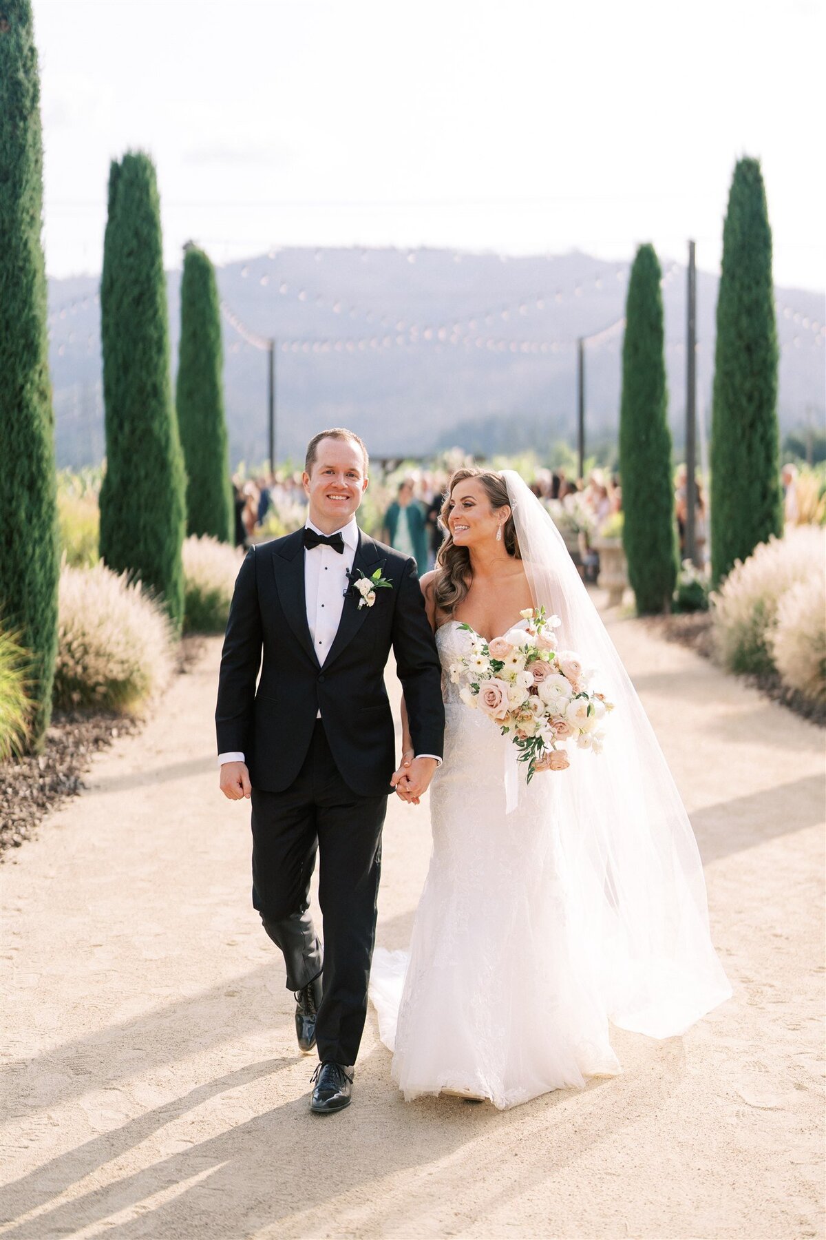 WILLOWAND-BEN-WEDDING-PHOTOGRAPHER-NAPA-41