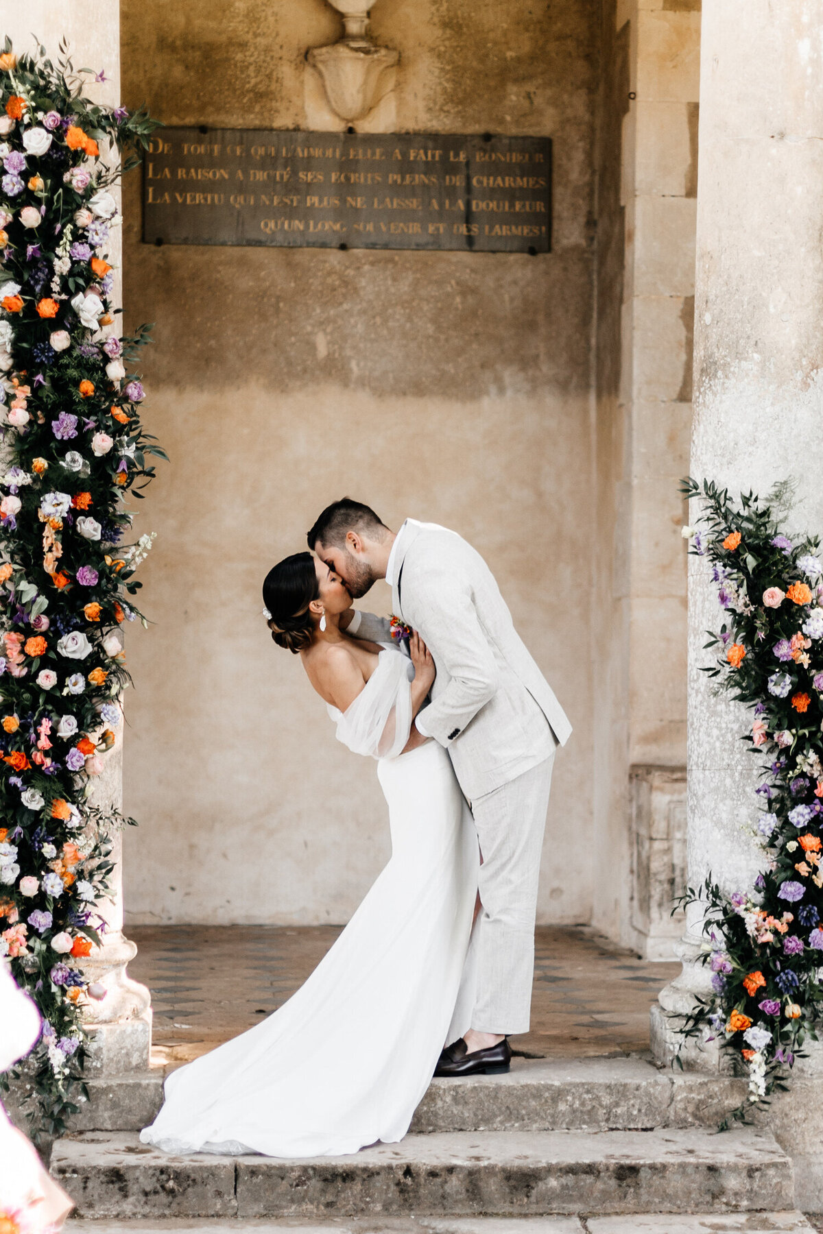 organisation-mariage-elegant-moderne-normandie-france-eleonore-garat-50