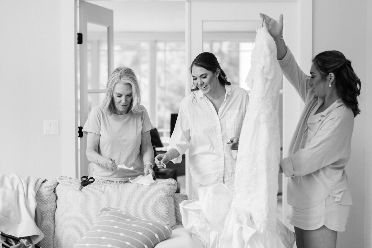 CT WEDDING PHOTOGRAPHER - 00051